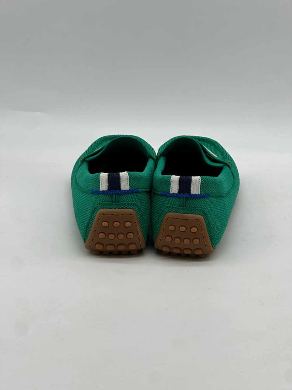 Rothy’s The Driver Loafers. Size 8.5 - Picture 6 of 11